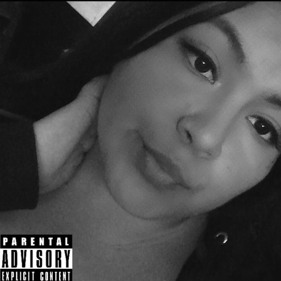 maggieocasio18